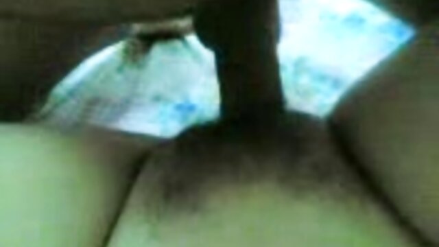 Trío xnxn fre