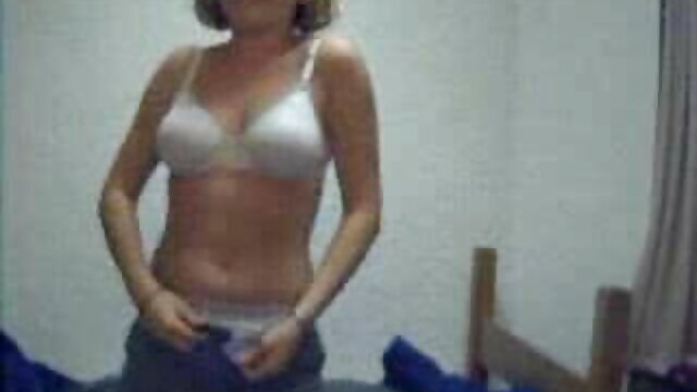 no hermanas se hicieron amantes sex free tub