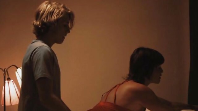 Adolescentes rusos follan en la cámara web fre porne