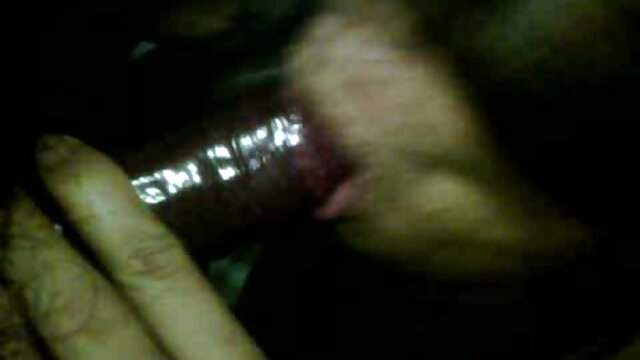Mujer blanca madura free porno video aloha