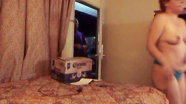 Inquilina sex 3d xxx facil