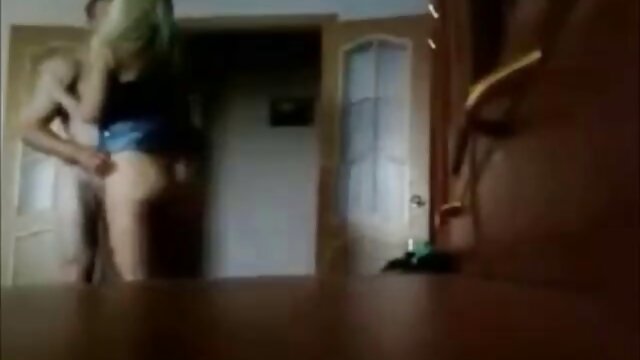 mujer flexible videos freex 15