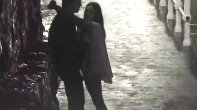 interracial free porn videos caseros anal tramo