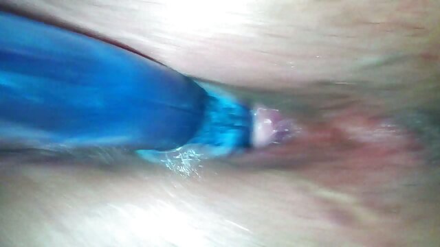Amateur femboy porn tube maduro r