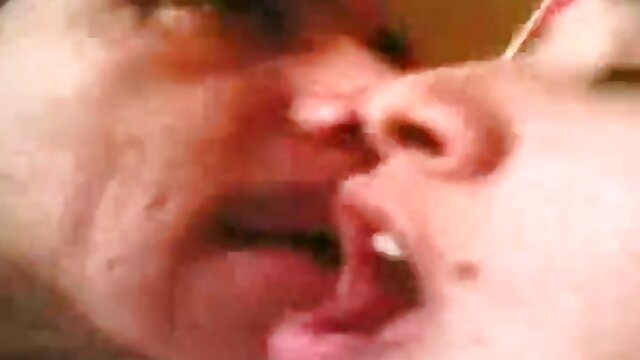 Semen65 sex video retro
