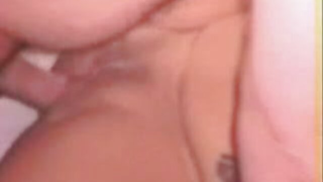Amateur real hentai xxx free 102