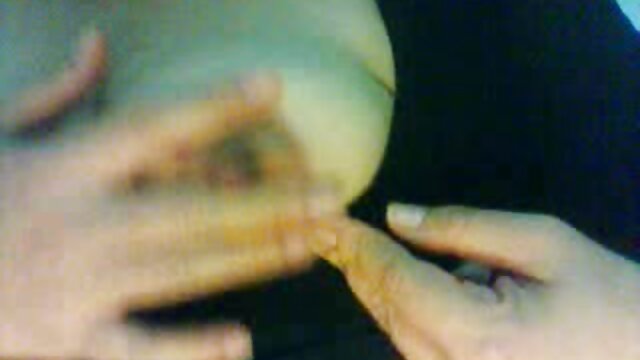 amateur mordaza sobre el semen taxi69 free y cargas faciales no me gusta 6
